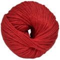 Red - 100% Baby Alpaca - Medium - 50 gr./ 109 yd.