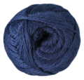 Blue - 100% baby llama - 100 gr./ 218 yd.