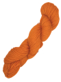 Orange - 100% Alpaca FS - 50 gr./ 437 yd.