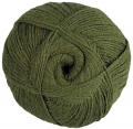 Olive - 100% Alpaca - Fine - 100 gr./ 400 yd.