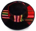 Aguayo Hat